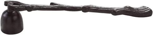 Biedermann Antique Branch Candle Snuffer