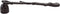 Biedermann Antique Branch Candle Snuffer