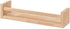 Ikea Bekvam Spice Rack, Birch