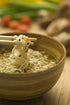 Koyo Reduced Sodium Garlic and Pepper Ramen Made with Organic Noodles 2.1, pepper,garlic, 25.2 Ounce, (Pack of 12)