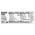 Keebler Ready Mini Pie Crusts, Graham Cracker, 4 Ounce (Pack of 6)