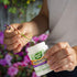Garden Safe TakeRoot Rooting Hormone 2 oz, Helps New Plants grow from Cuttings