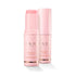 KAHI Wrinkle Bounce Multi Balm:Instant wrinkle care, Facial Serum Stick, Extraordinary Facial Serum Stick, Extraordinary Facial Multi Balm (9g 0.32 oz)