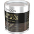GREEN & BLACKS Organic Cocoa Powder, 125 GR
