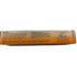 CAROTÏS Carotis Brightening Gel | 30g / 1 fl oz | Fade Dark Spots on: Face Armpit, Body Knees, Feet, Hands, & Even Out Skin Tone | with Carrot Oil and Alpha Arbutin, For