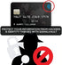 SignalVault Credit & Debit Card Protector - As Seen On Shark Tank