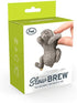 Genuine Fred Slow Brew Sloth Tea Infuser