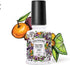 Poo-Pourri Before-You-Go Toilet Spray, Amber Neroli, 2 oz,BB9491
