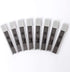 Mr. Pen- Lead Refills, 96 Pack, 2mm, Extra Bold Thickness, 2mm Pencil Lead, 2mm Drafting Lead, 2mm Mechanical Pencils Lead Refills, 2 Lead Refill