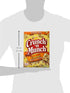 Crunch 'n Munch Caramel Popcorn With Peanuts, 10 oz