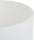 Umbra Touch Collection, Small, White