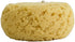 Evriholder Foam Body Sponge for Exfoliating Large Scrubber for a Relaxing Shower or Bath, Pack of 2