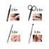 Kpop BTS Merchandise 8 In 1 Professiona Manicure Set for Army Gifts