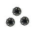 Replacement Shaving Head for Philips Norelco RQ11 Sensotouch 2D 1150X 1160X 1170X 1180X