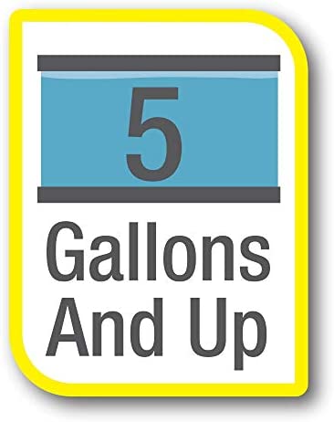 Tetra 41001 Stay Clean Bio-Bag Medium 4 Pack