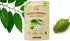 Simple y Entero Graviola / Guanabana, 100% Pure Leaf Powder, Helps You Boost Your Immune System, Vegan, 8 Oz, Bag