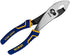 IRWIN VISE-GRIP Pliers Set, Slip Joint, 8-Inch (2078408)