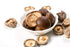 VIGOROUS MOUNTAINS Big Shiitake Dried Shitake Mushrooms 4-5 CM Whole (4)