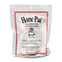The Sausage Maker - North American Natural Hog Casings for Home Sausage Making, Make 25 lbs. of Standard Italian, Polish and Bratwurst at about ~1.5” Stuffed Diameter Links (1)