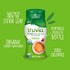 Truvia Organic Zero Calorie Liquid Stevia Sweetener Bottle, Original flavor, 2.7 fl. oz.