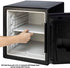 SentrySafe Shelf Insert for SFW082 and SFW123 Fireproof and Waterproof Safes, Multi-Positional Safe Shelf Accessory for 0.8 and 1.2 Cubic Foot Safes, 912