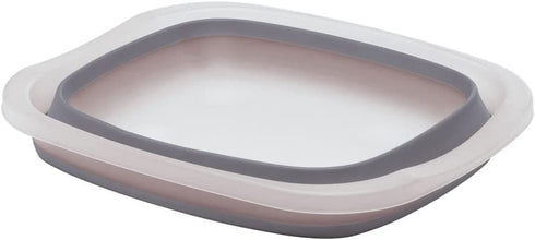 Prepworks by Progressive Collapsible Portable Wash Basin Dishpan