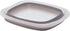 Prepworks by Progressive Collapsible Portable Wash Basin Dishpan
