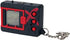 Digimon X Bandai Digivice Virtual Pet Monster - Black & Red (41921)