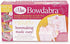Darice Designer Bowdabra Bow Maker, Mini