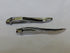 SideWay Beauty Nail Clipper Manicure Pedicure Cutting Tool