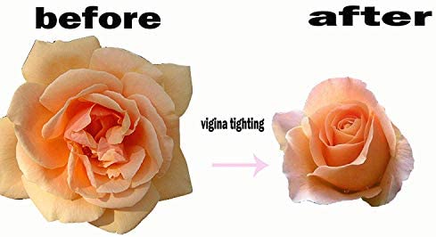 Arunkriss Herbs Yoni Steaming Herbs 5 Steams Vigina Tighting Feminine Steam Cleansing The Repair Grass Tightening Herb Firming and Repair for Women