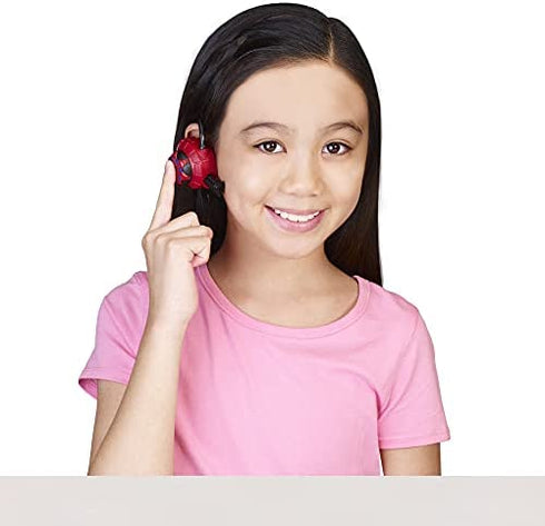 Spy Ninjas Ninja Noise Enhancer, Multicolor