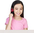 Spy Ninjas Ninja Noise Enhancer, Multicolor