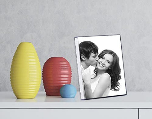 MCS 8x10 Inch Box Frame (11810)