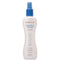 Biosilk Hydrating Therapy Pure Moisture Leave-In Conditioner Spray | 7 Ounces | Replenishes Hair Moisture & Coarse Hair | Anti Frizz