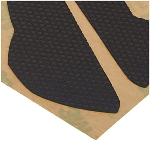 Razer Mouse Grip Tape - for Razer Viper Mini: Anti-Slip Grip Tape - Self-Adhesive Design - Pre-Cut