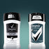 Degree Men UltraClear Antiperspirant Deodorant 72-Hour Sweat and Odor Protection Black + White Antiperspirant For Men With MotionSense Technology 2.7 oz