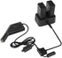 Charging Cable for DJI Mavic 2 to CrystalSky, 5.5 inch 7.85 inch HD Screen Charging Cable