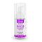 OrthoFoam Braces Cleaner - Cleans Under Metal, Ceramic or Clear Brackets & Wires. Can Brush or Rinse With & Use in Trays. Foaming Bubbles Whiten Teeth & Fight Plaque (1 Pack - 25 ml)