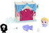 Disney Doorables Mini Playset Elsa’s Frozen Castle, by Just Play