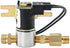 AMI PARTS 990-53 Solenoid Valve Assembly 24V-Humidifier Water Valve-Compatible with GeneralAire Humidifier -1042 1042L 1042LH 1137