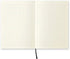 Midori 15001006 Notebook, MD Notebook, Paperbacks, Grid Ruled