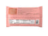 Miracle Noodle Shirataki Rice - 8 oz