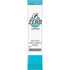Gatorade - Sports Drinks G Zero Powder Packets Glacier Freeze, 0.10 Ounce(Pack of 10)