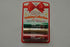 Blistex Lip Moisturizer Holiday Collection - Merry Berry, Peppermint Joy, Sugar Plum Dream 0.15 oz (Pack of 1)