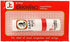Siang Pure Herbal Menthol Salt Nasal aromatherapy Inhaler/inhalant (Pack of 6)