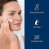 Eucerin Dry Skin Replenishing Face Cream Night 5% Urea With Lactate 50Ml