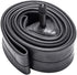 2-Pack 16" Bike Tubes 16X1.75/1.95/2.125 AV34mm Valve 16" Bicycle Tubes Compatible with Most 16 X 1.75 16X1.90 16 X 1.95 16 X 2.0 16 X 2.10 16 X 2.125 Bike Tire Tubes