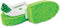 Libman 1133 3.45 in. Glass & Dish Refills44; Pack of 2