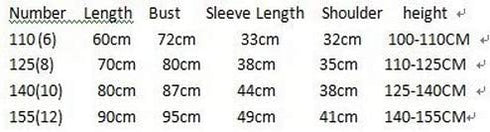 Seven Apparel Hotel Spa Collection Herringbone Textured Plush Robe, Optic White